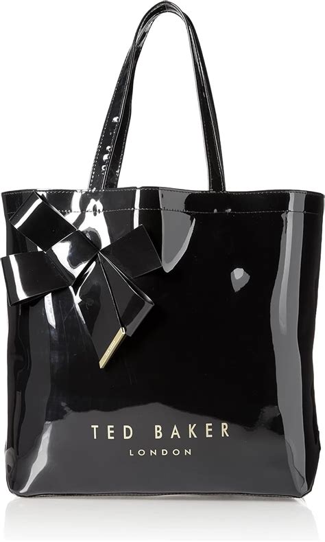 ted baker bags replica india|ted baker online shopping.